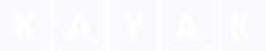 kayak logo